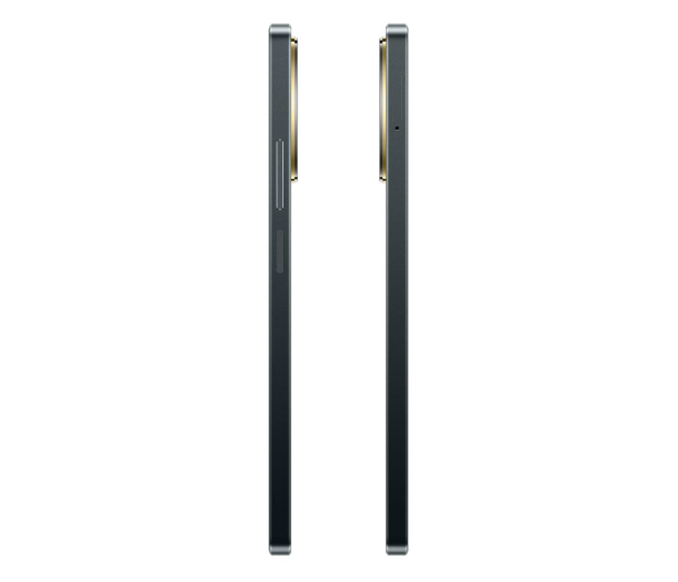 REALME C67 8/256GB Czarny - 1206904 - zdjęcie 8